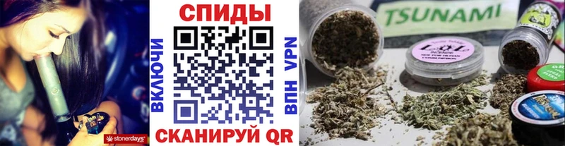 БУТИРАТ оксана  купить наркоту  Ленинск-Кузнецкий 