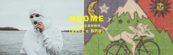 индика Алексеевка