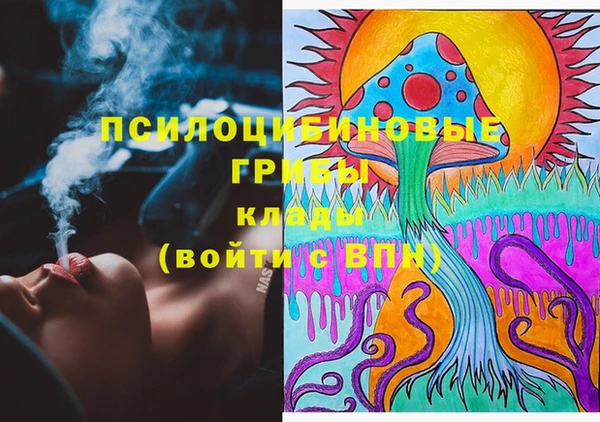 экстази Алексин